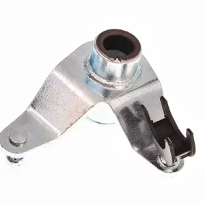 Wochenendangebot MAXGEAR 28-0506 - Reparatursatz, Schalthebel
