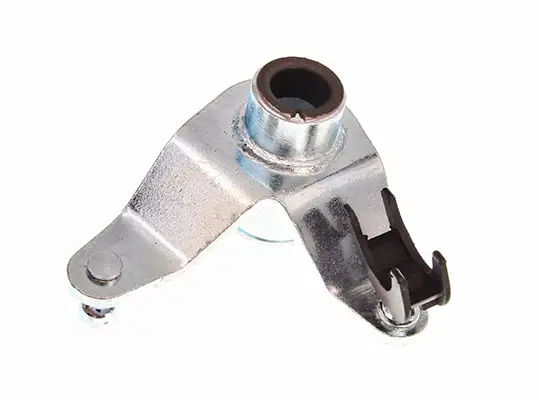 Wochenendangebot MAXGEAR 28-0506 - Reparatursatz, Schalthebel