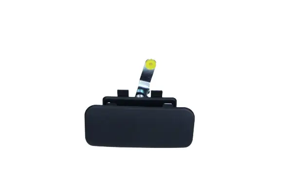 Expressversand MAXGEAR 28-0607 - Türaußengriff
