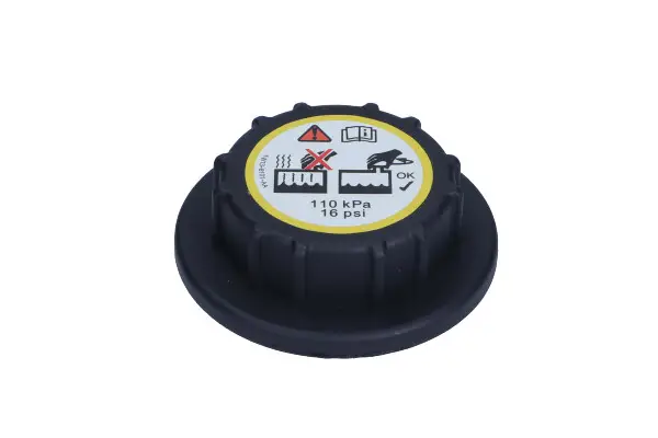 MAXGEAR 28-0636 - Verschlussdeckel, Kühlmittelbehälter Online Kaufen