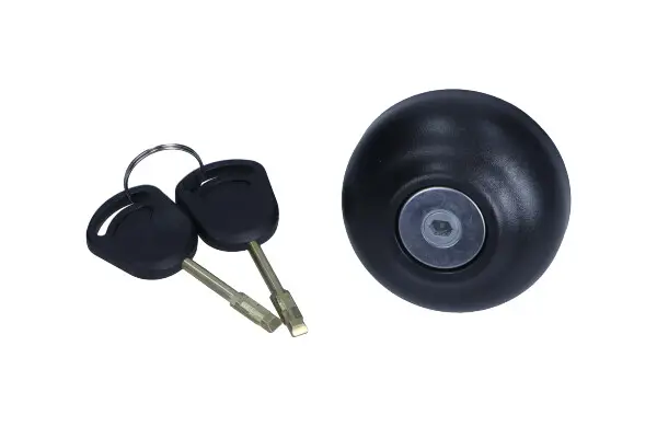 MAXGEAR 28-0663 - Verschluss, Kraftstoffbehälter Sichere Zahlung
