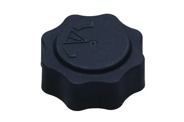 MAXGEAR 28-0683 - Verschlussdeckel, Kühlmittelbehälter Must-Have