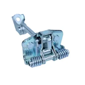 Aktuell MAXGEAR 28-0725 - Türfeststeller