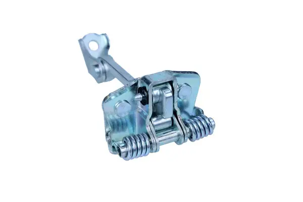 Aktuell MAXGEAR 28-0725 - Türfeststeller