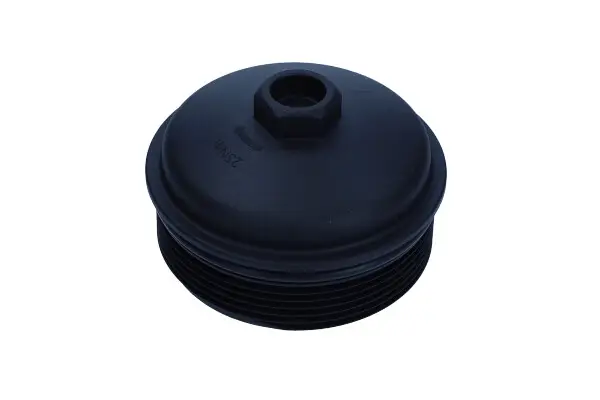 MAXGEAR 28-0745 - Deckel, Ölfiltergehäuse Preis Gesenkt