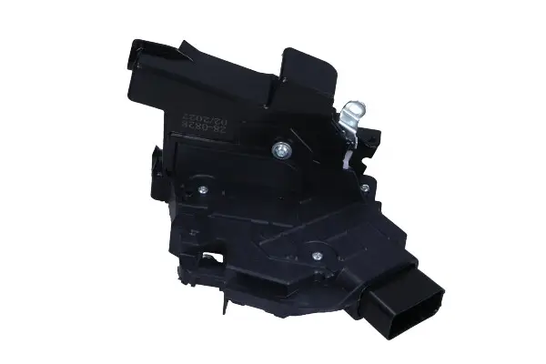 Schneller Versand MAXGEAR 28-0828 - Türschloss
