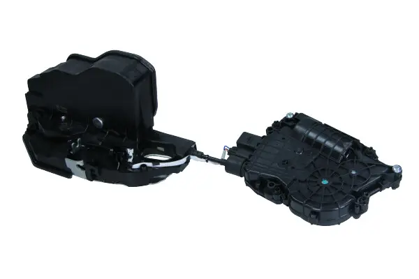 MAXGEAR 28-0866 - Türschloss Top-Seller