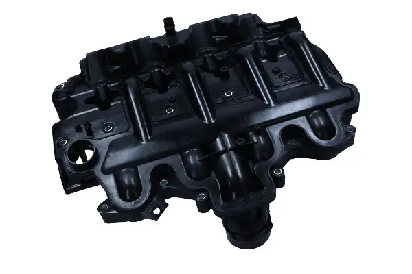 Expressversand MAXGEAR 28-0883 - Saugrohrmodul