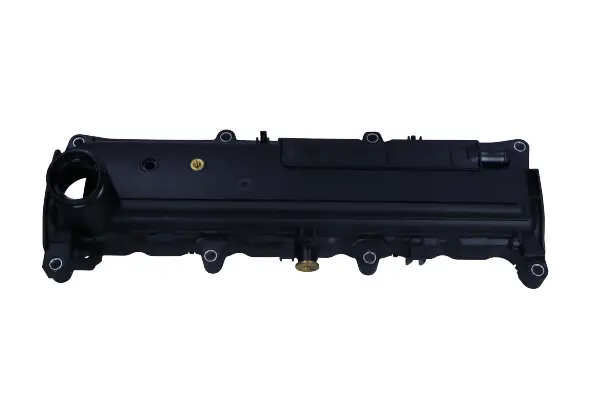 Neuheit MAXGEAR 28-0892 - Zylinderkopfhaube
