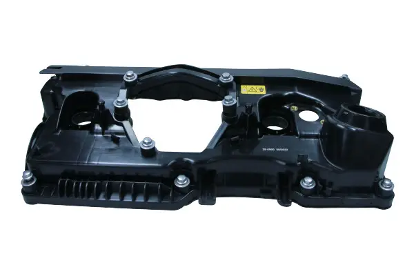 Geprüft MAXGEAR 28-0900 - Zylinderkopfhaube