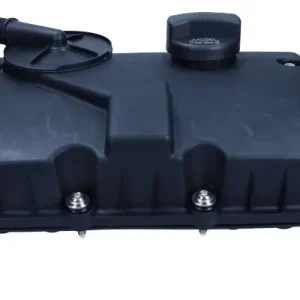 Direkt Vom Hersteller MAXGEAR 28-0924 - Dichtung, Zylinderkopfhaube