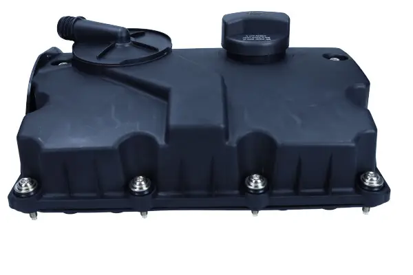 Direkt Vom Hersteller MAXGEAR 28-0924 - Dichtung, Zylinderkopfhaube