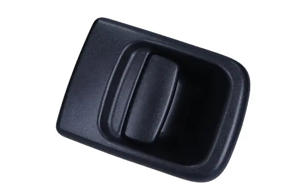 MAXGEAR 28-0992 - Türaußengriff Top-Seller