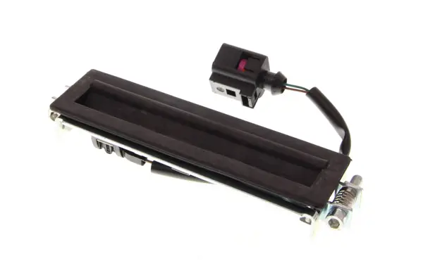 MAXGEAR 28-1010 - Heckklappengriff Top-Angebot