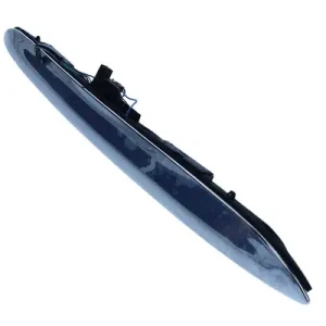 Aktuell MAXGEAR 28-1021 - Heckklappengriff