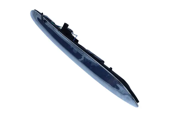 Aktuell MAXGEAR 28-1021 - Heckklappengriff