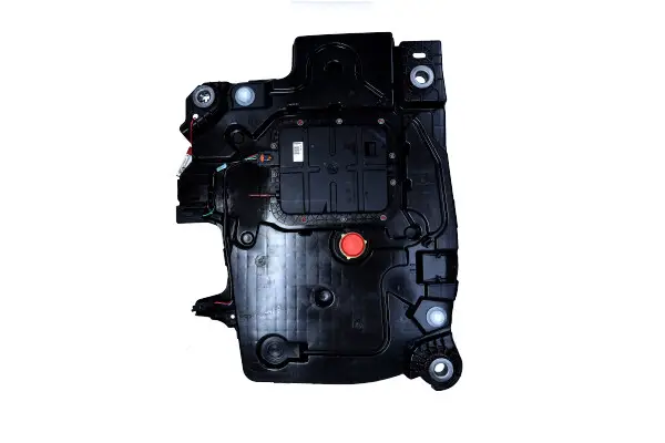 MAXGEAR 28-1065 - Tankeinheit, Harnstoffeinspritzung Direkt Vom Hersteller