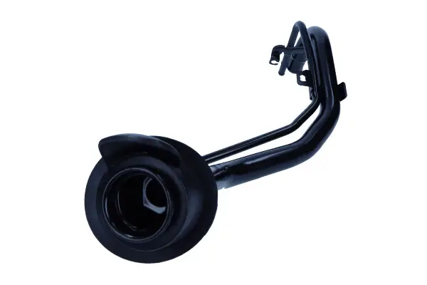 MAXGEAR 28-1216 - Einfüllstutzen, Kraftstoffbehälter Bestseller