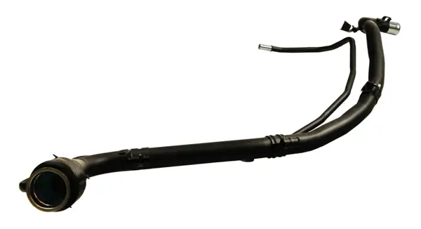 MAXGEAR 28-1224 - Einfüllstutzen, Kraftstoffbehälter Neue Kollektion