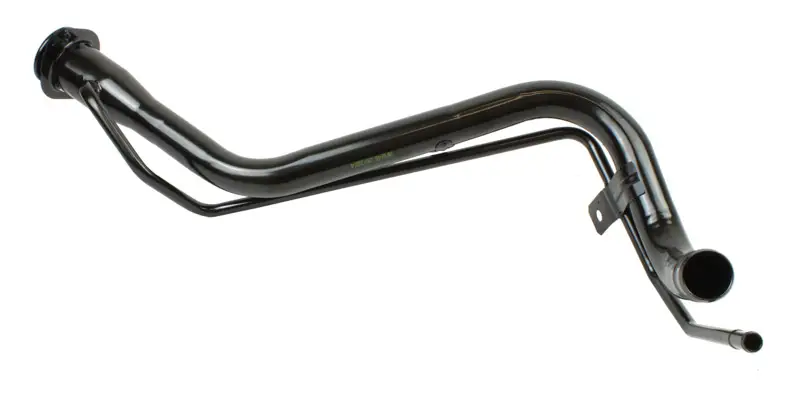 Must-Have MAXGEAR 28-1245 - Einfüllstutzen, Kraftstoffbehälter