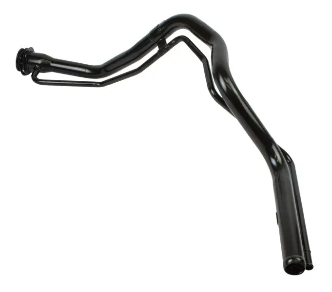 MAXGEAR 28-1254 - Einfüllstutzen, Kraftstoffbehälter Highlight