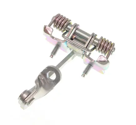 Kracherpreis MAXGEAR 28-1322 - Türfeststeller