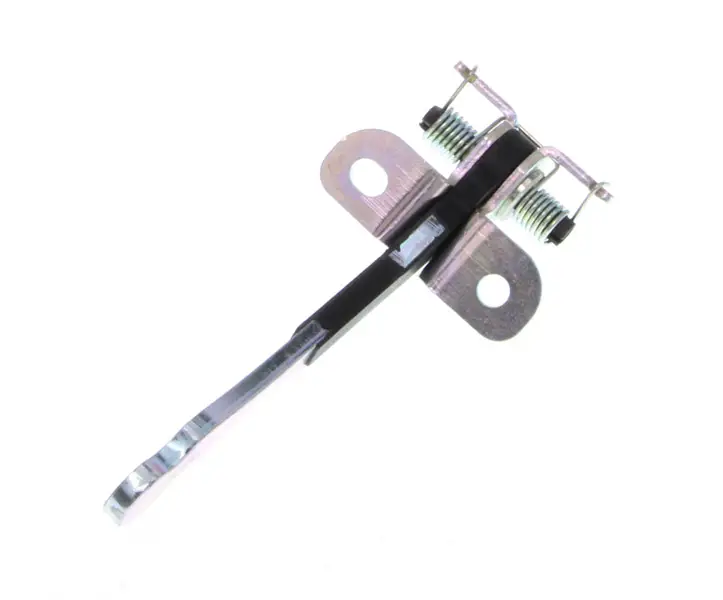 Begrenztes Angebot MAXGEAR 28-1345 - Türfeststeller