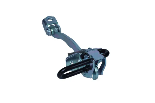 MAXGEAR 28-1361 - Türfeststeller Neue Ware