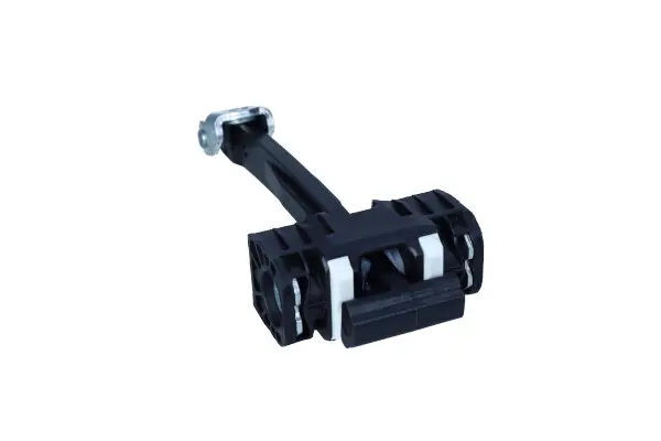 Rabatt MAXGEAR 28-1370 - Türfeststeller