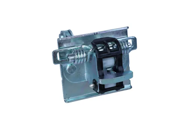 MAXGEAR 28-1386 - Türfeststeller Neue Ware