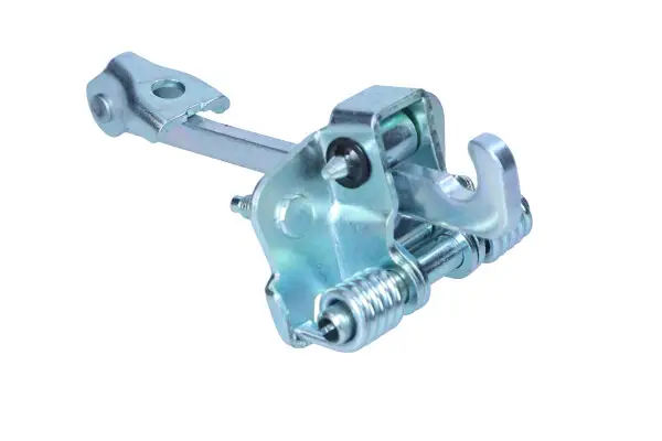 MAXGEAR 28-1394 - Türfeststeller Letzte Chance