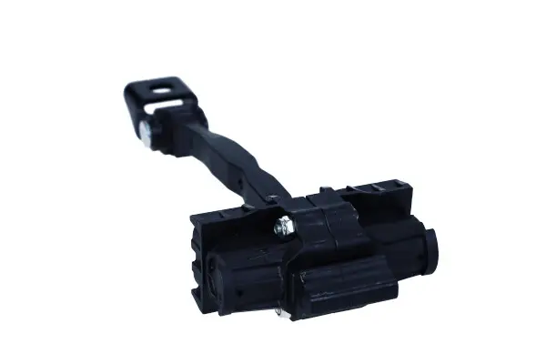 Mega-Angebot MAXGEAR 28-1402 - Türfeststeller
