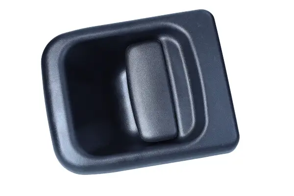 MAXGEAR 28-1415 - Türaußengriff Preisreduziert