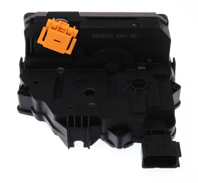 Mega-Angebot MAXGEAR 28-1465 - Türschloss