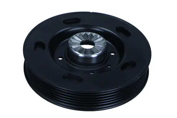 Knallerangebot MAXGEAR 30-0183 - Riemenscheibe, Kurbelwelle