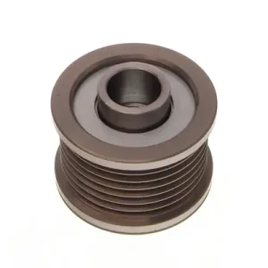Beliebt MAXGEAR 30-0213 - Generatorfreilauf