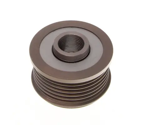 Highlight MAXGEAR 30-0296 - Generatorfreilauf