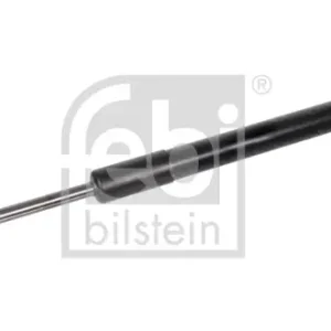 FEBI BILSTEIN 103842 - Gasfeder, Motorhaube Direkt Vom Hersteller