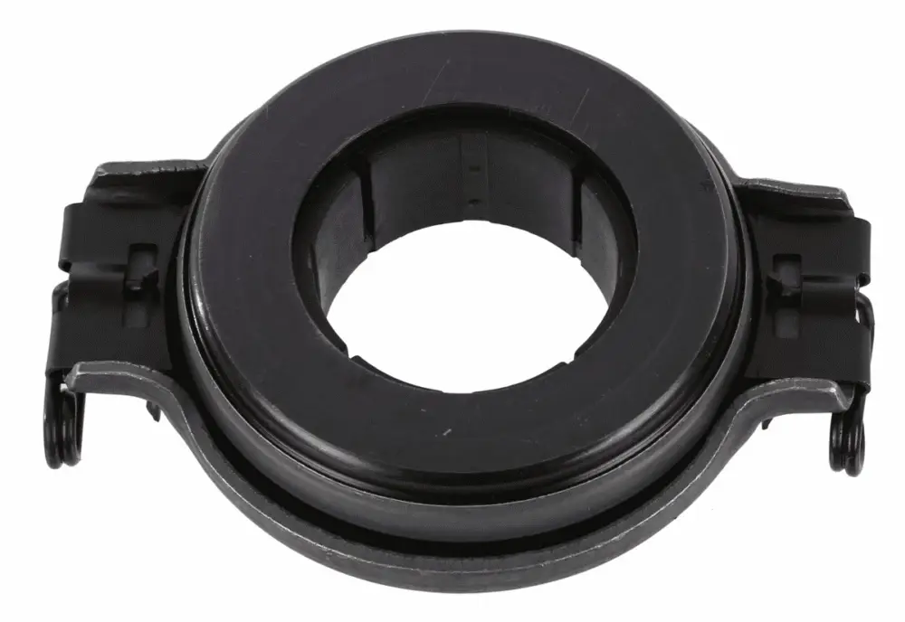Billig SACHS 3151 600 740 - Ausrücklager