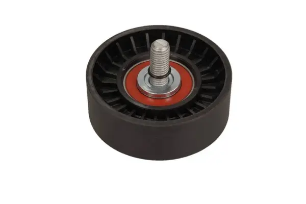 MAXGEAR 54-0394 - Umlenk-/Führungsrolle, Keilrippenriemen Neue Kollektion