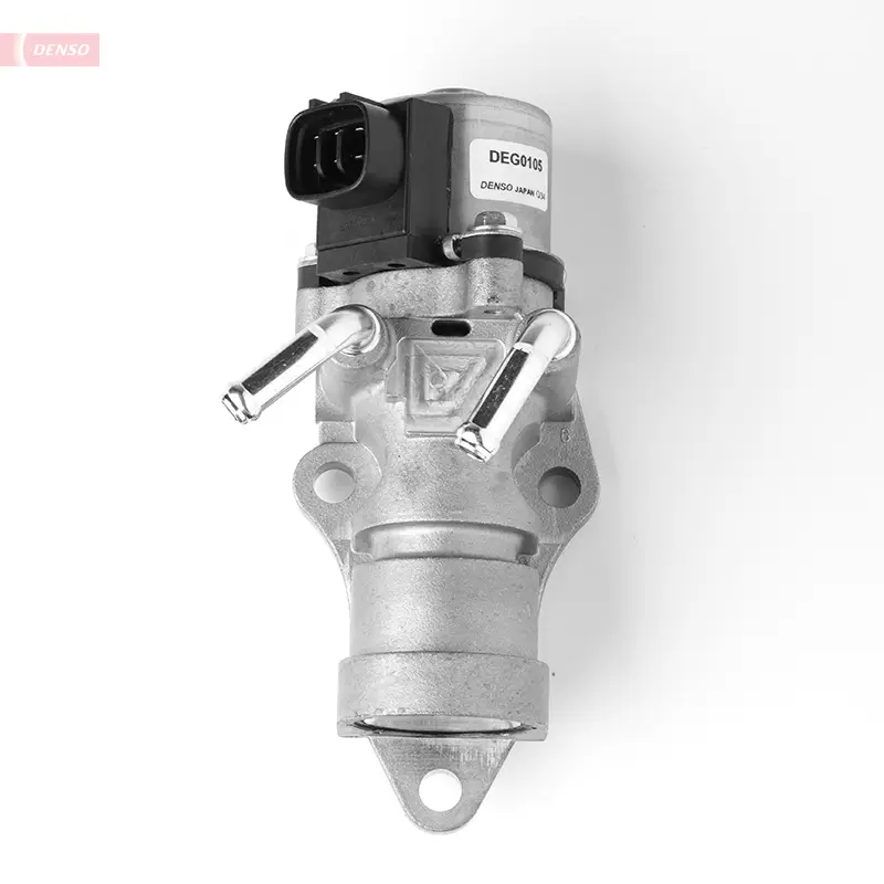 Aktuell DENSO DEG-0105 - AGR-Ventil