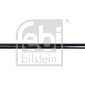 Direkt Vom Hersteller FEBI BILSTEIN 106536 - Lenkstange