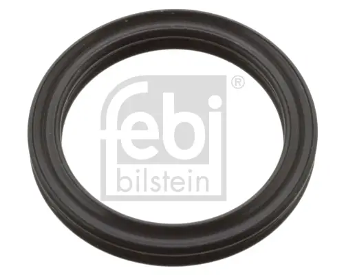Letzte Chance FEBI BILSTEIN 106567 - Dichtung, Ölfiltergehäuse
