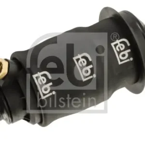 FEBI BILSTEIN 106700 - Dämpfer, Fahrerhauslagerung Schneller Versand