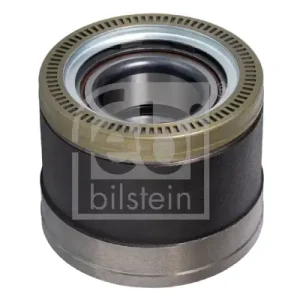 FEBI BILSTEIN 106753 - Radnabe Neu Im Sortiment