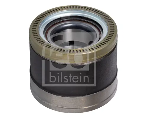 FEBI BILSTEIN 106753 - Radnabe Neu Im Sortiment