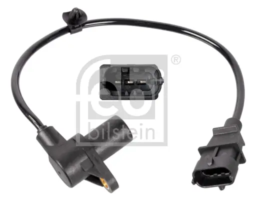 Highlight FEBI BILSTEIN 106811 - Impulsgeber, Kurbelwelle