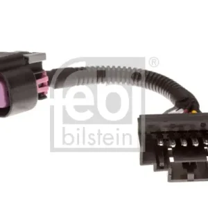 FEBI BILSTEIN 107051 - Kabelreparatursatz, Heckleuchte Online Kaufen