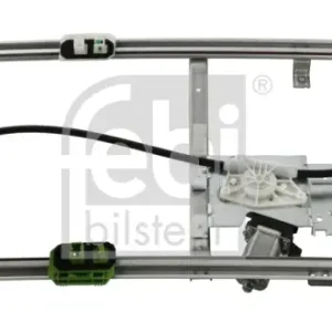 FEBI BILSTEIN 107296 - Fensterheber Neuheit