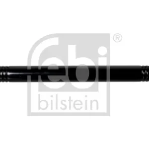 Sonderaktion FEBI BILSTEIN 107359 - Lenker, Radaufhängung